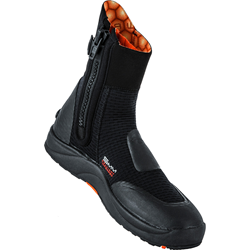 7mm Ultrawarmth Boot